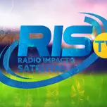 RADIO IMPACTO SATELITAL