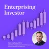 Ben Carlson, CFA: Risk, Reward, and the Real Price of Long-Term Investing