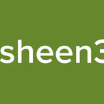 Farsheen369