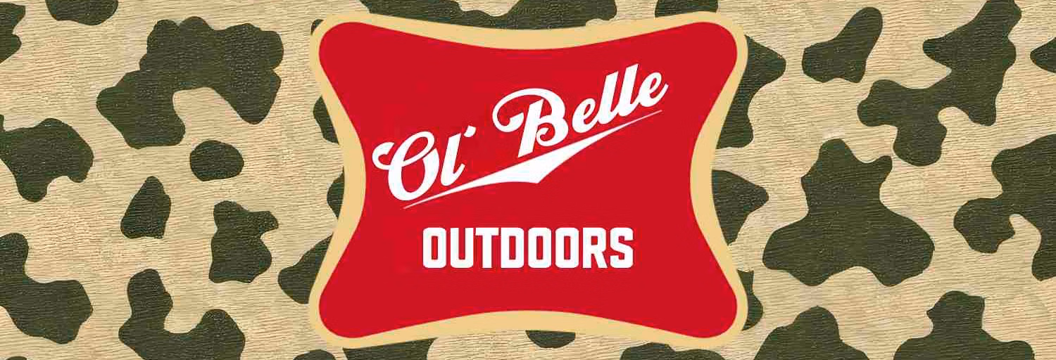 Ol Belle Radio