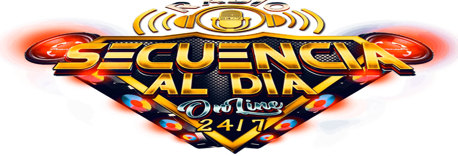 Radio Secuencia Al Dia