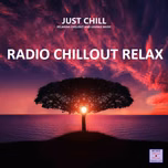 RADIO CHILLOUT