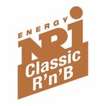 ENERGY Classic RNB Live