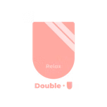 Relax Radio