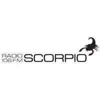 Radio Scorpio