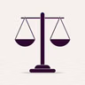 Listen to the 8/14 bankruptcy hearing of Lonestar Taproot/Lonestar Dream/Poolin Technology #crypto