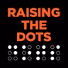 Braille Innovation from Poland and Advocacy from America