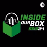 Inside our box Seis24