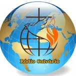 Rádio Calvário