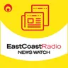 ECR Newswatch @ 14H59