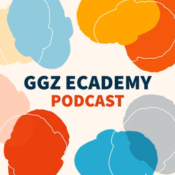 GGZ Ecademy Podcast