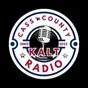 Cass County Radio KALT - KPYN