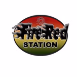 FIRERED RADIO STATION