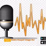 Rádio Gospel Imago Dei