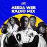 Aseda Web Radio - Mix 2.mp3
