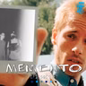 EMW #047 - MEMENTO