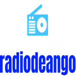 RadioDeanGo