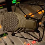 Talkingatradio