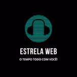 Estrela web