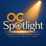 OC SPOTLIGHT: Friends of the Santa Ana Zoo