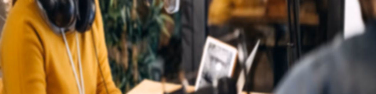 RiddimRadio.com Podcast