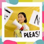 Yo opino
