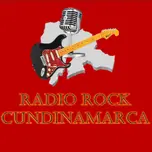 Radio Rock Cundinamarca