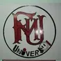 FM Universo 97.3