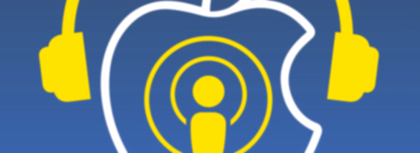 Podcast de iOSMac.es