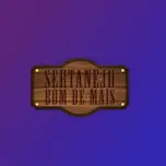 Rádio sertanejo bom demais