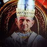 TradTalk Podcast 133 - O “Magistério” Conciliar