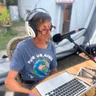 Politik Bazar en direct du Sonor Qamp