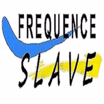 Frequence Slave
