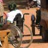 Le journal du 30 juillet 2026 - Diaspora et droits des personnes handicapées