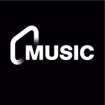 waped music