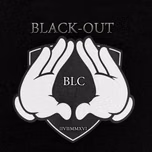 BLC Radio