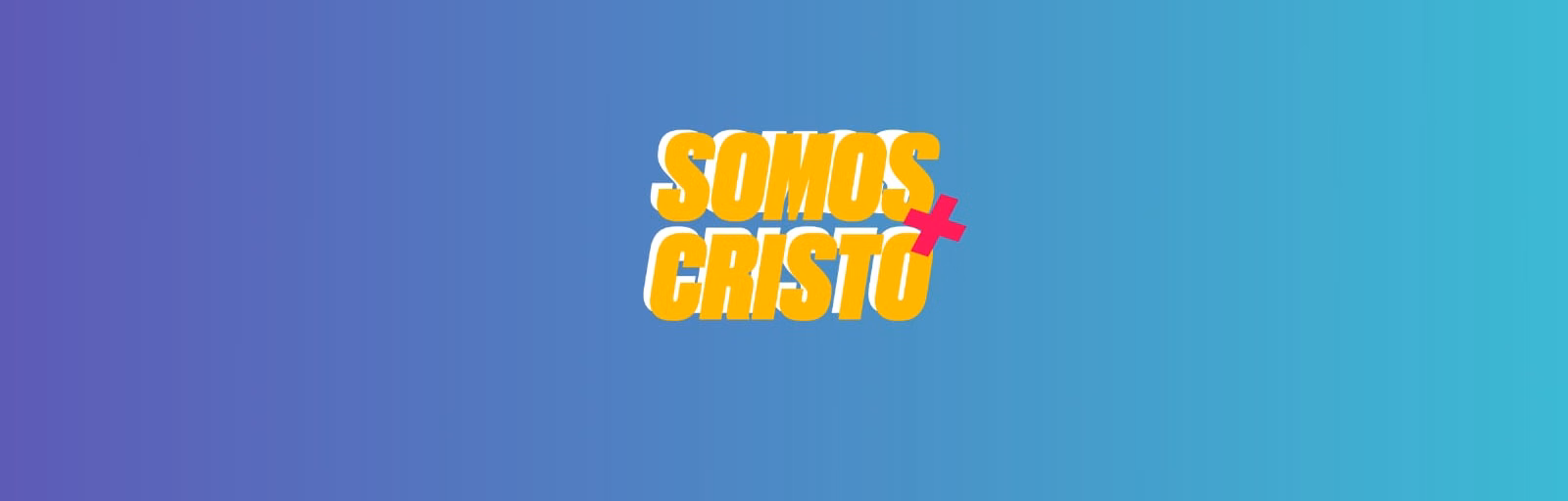 Radio Somos Mais Cristo