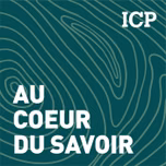 Au cœur du savoir
