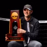 Set The Pipe!! #80 Jon Ellmann Building a Division 3 Powerhouse: Inside Wisconsin Oshkosh Volleyball