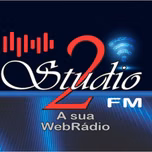 Studio2 FM