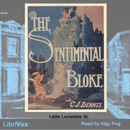 Songs of a Sentimental Bloke