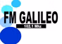 Radio Galileo Rivadavia FM