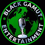 BGE Media