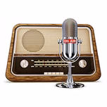 RADIO DALAS  WEB 2