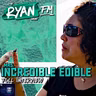 2-25-22 The Ryan Show FM Part 2