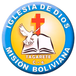 Radio La Mision Bolivia