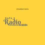Radio rafa 2