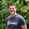 SPECIAL EPISODE- The Heritage Series with Dr. Bill Schindler! 1001