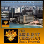 RCR-Honolulu