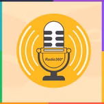 Radio 360